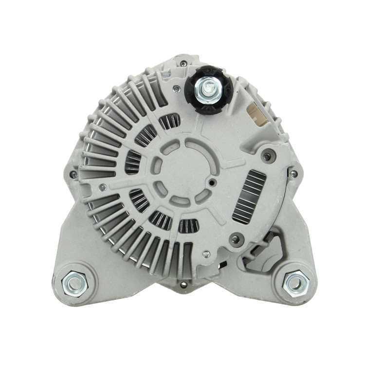 Alternateur PSH 165.597.110.130