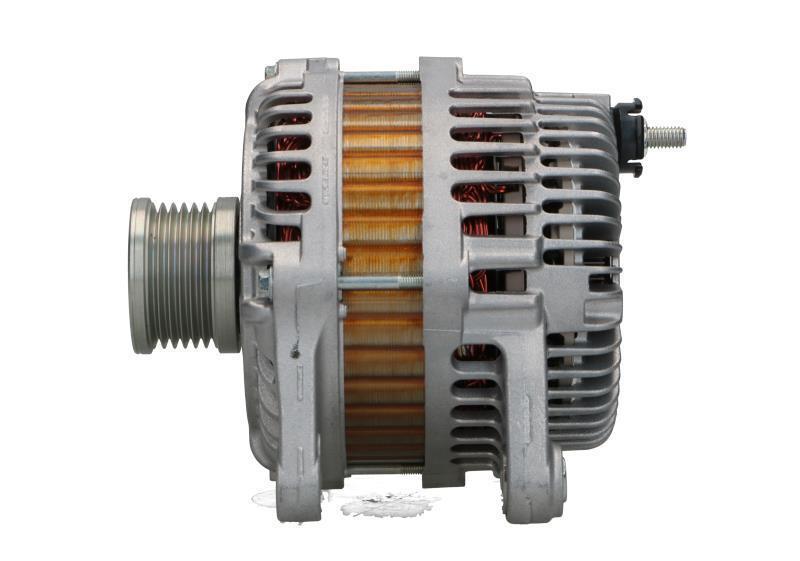 Alternateur PSH 165.597.110.370
