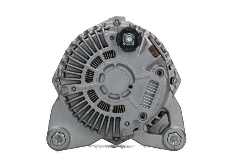 Alternateur PSH 165.597.110.370