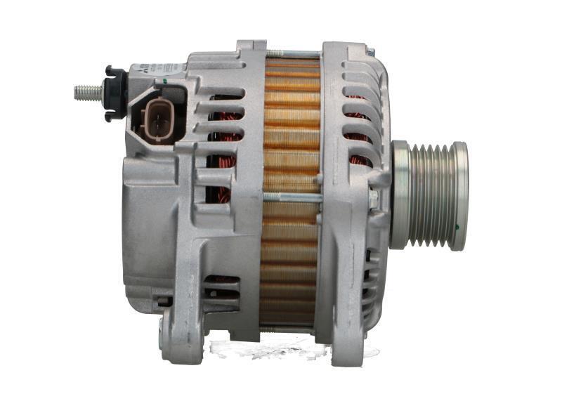 Alternateur PSH 165.597.110.370