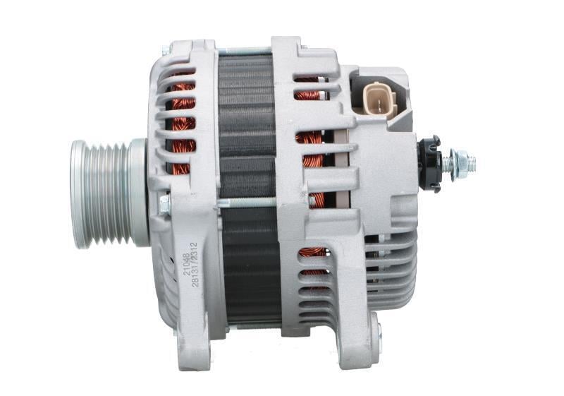 Alternateur PSH 165.599.110.130