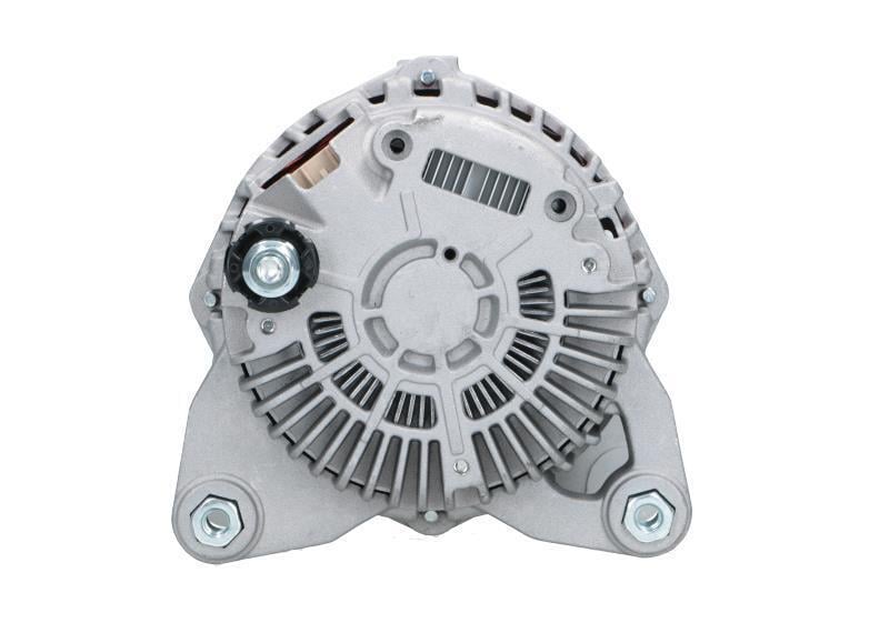 Alternateur PSH 165.599.110.130