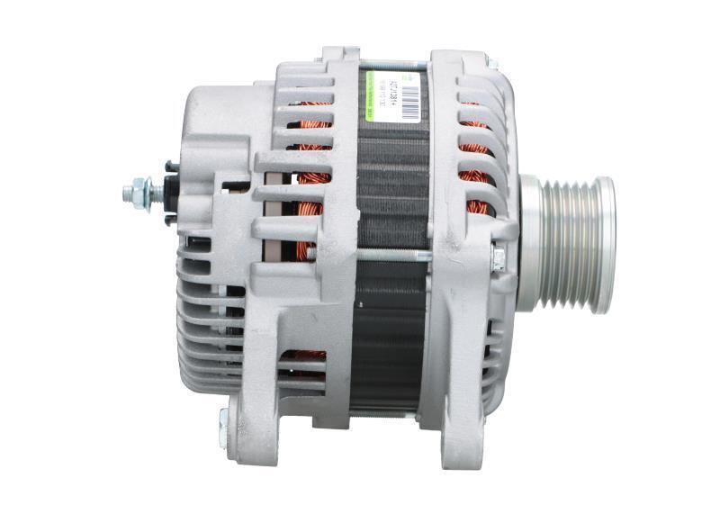 Alternateur PSH 165.599.110.130