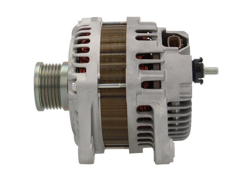 Alternador PSH 165.599.110.370