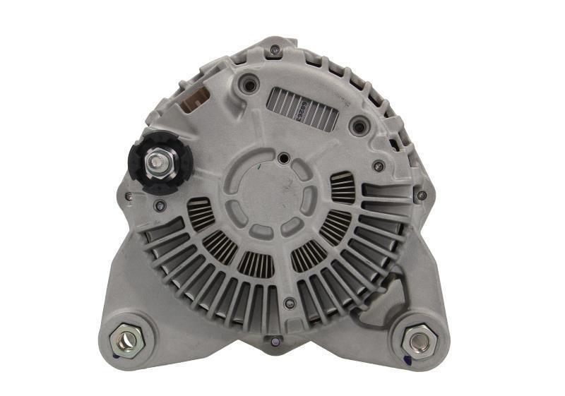 Alternador PSH 165.599.110.370