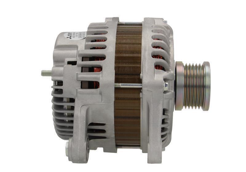 Alternador PSH 165.599.110.370