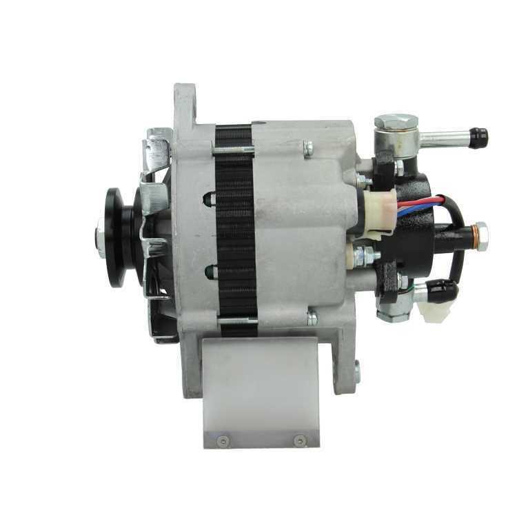 Alternateur PSH 165.805.040.080