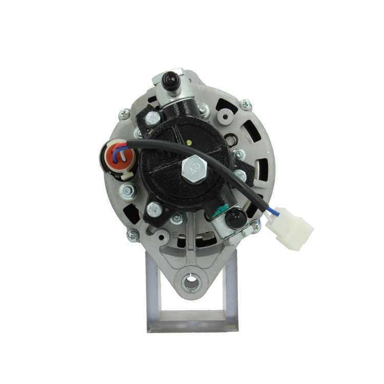 Alternateur PSH 165.805.040.080