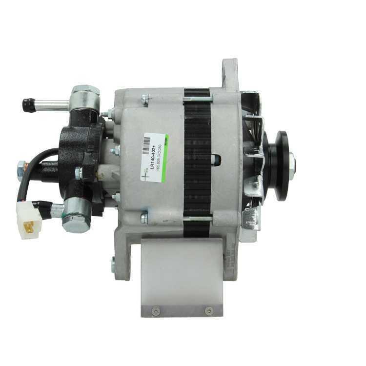 Alternateur PSH 165.805.040.080