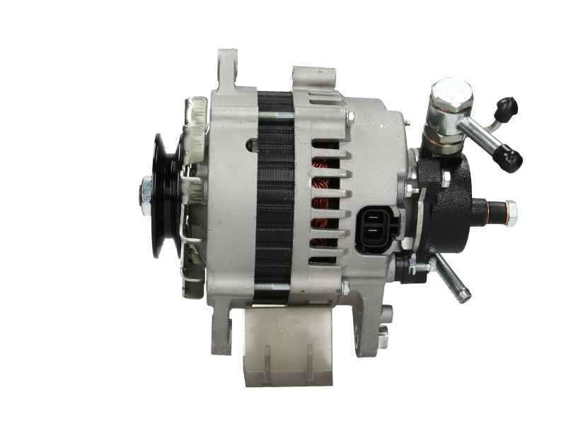 Alternateur PSH 165.810.070.080