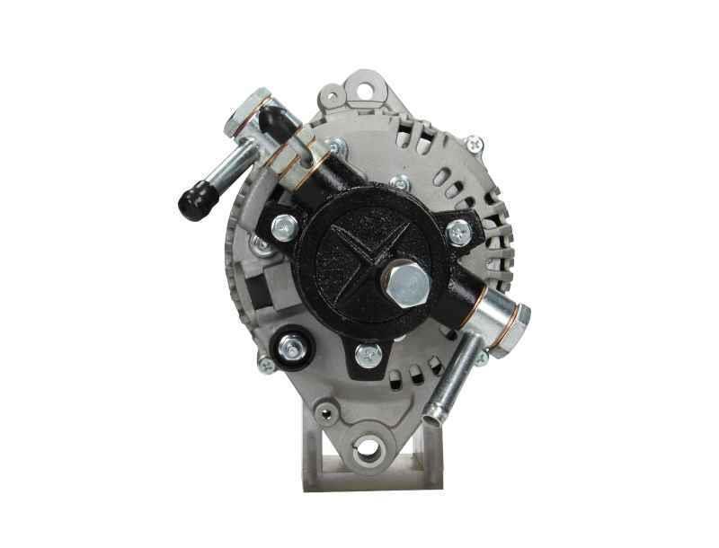 Alternateur PSH 165.810.070.080