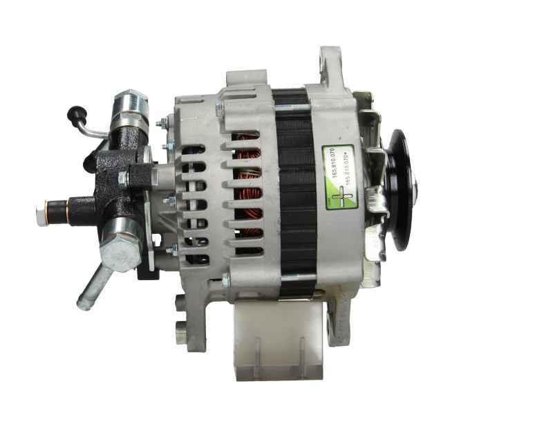 Alternateur PSH 165.810.070.080