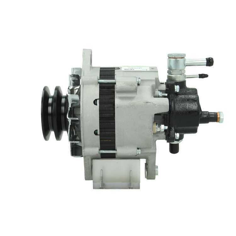 Alternateur PSH 165.811.070.080