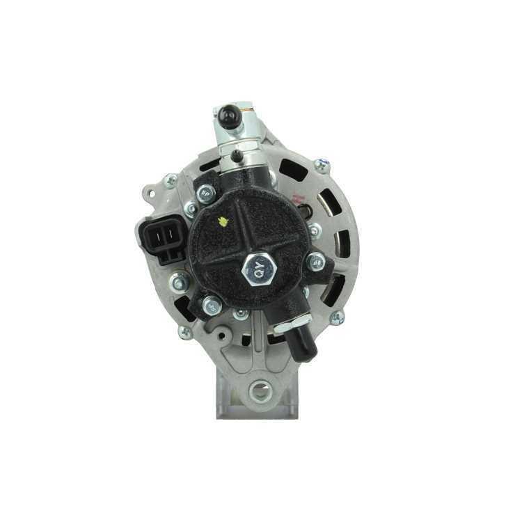 Alternateur PSH 165.811.070.080