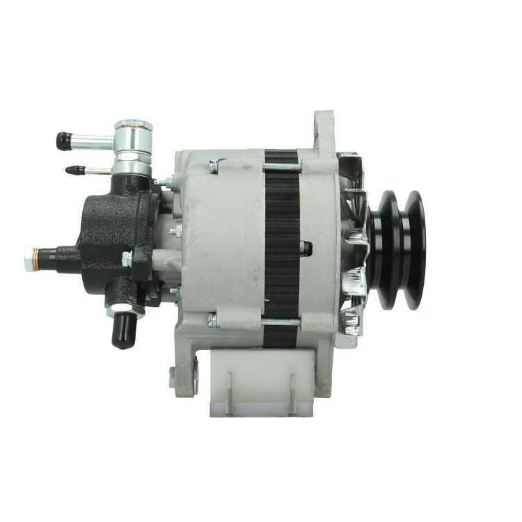 Alternateur PSH 165.811.070.080