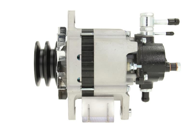 Alternateur PSH 165.818.050.080