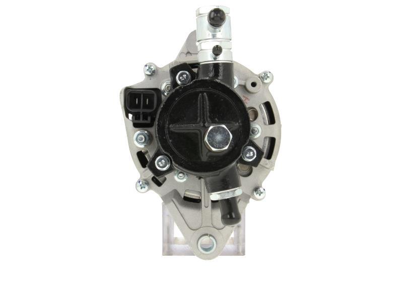 Alternateur PSH 165.818.050.080