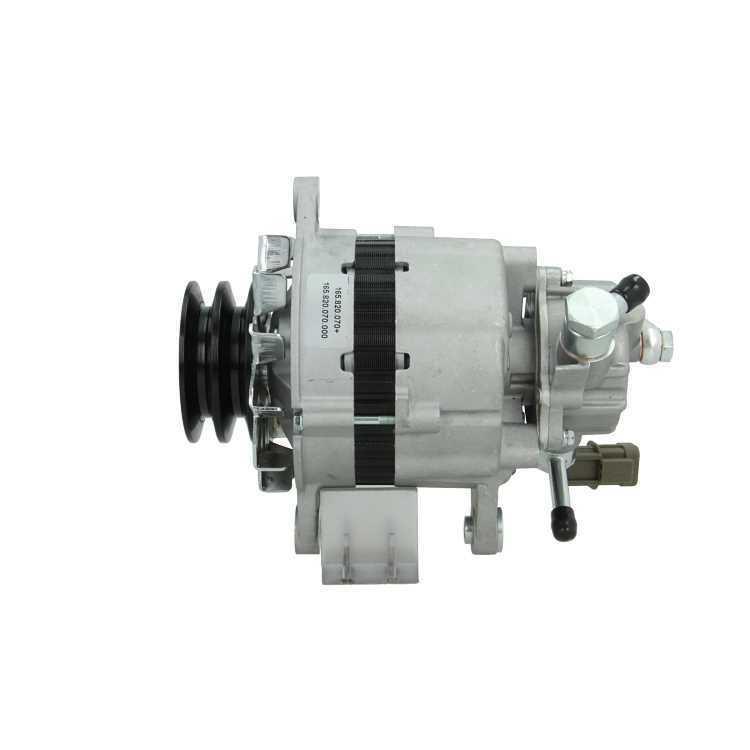 Alternateur PSH 165.820.070.000