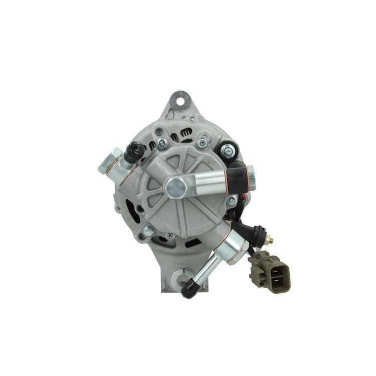 Alternateur PSH 165.820.070.000