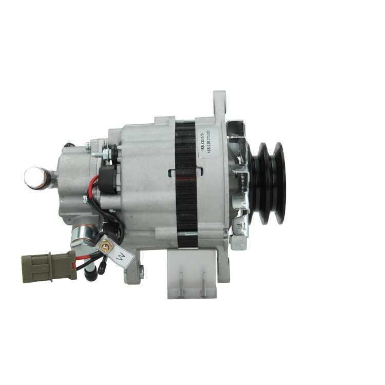 Alternateur PSH 165.820.070.000