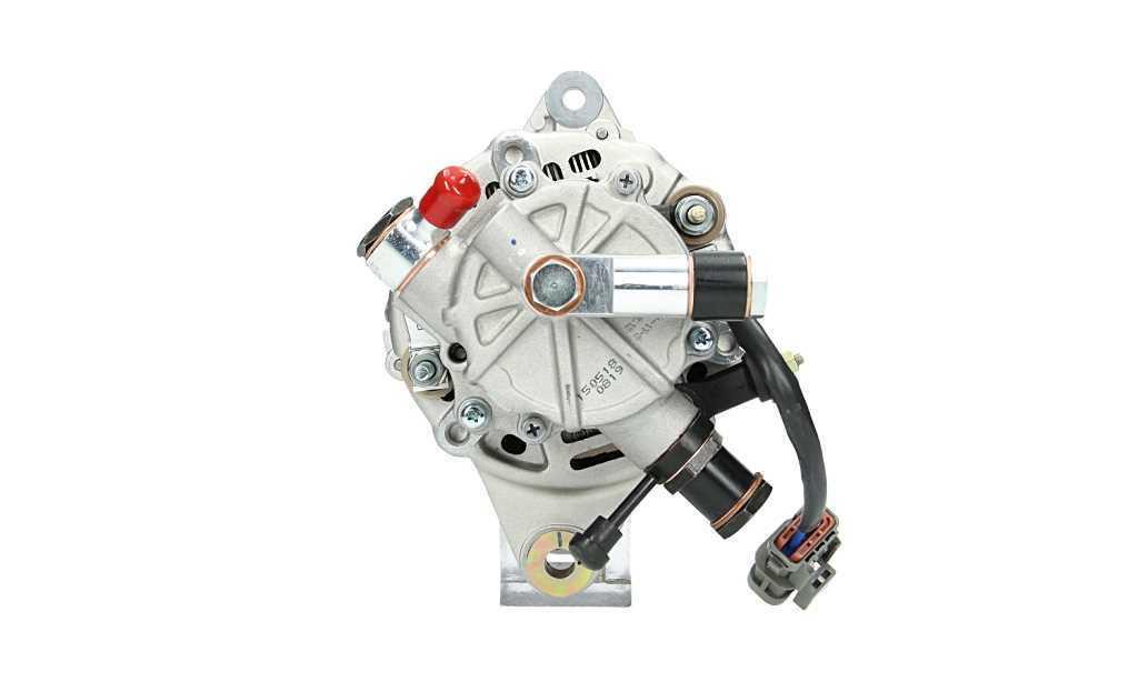 Alternador PSH 165.820.070.360