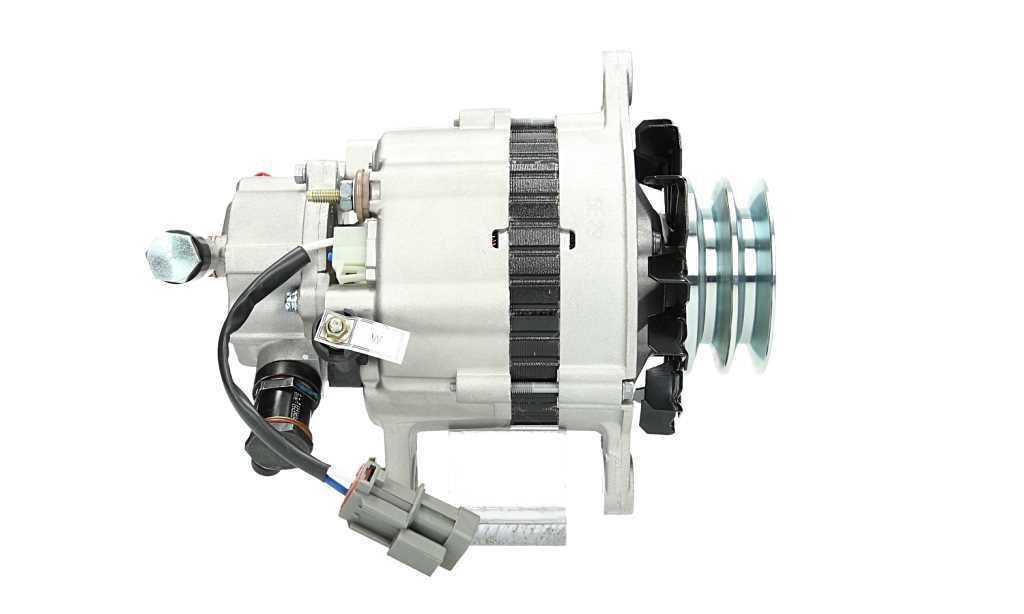 Alternador PSH 165.820.070.360