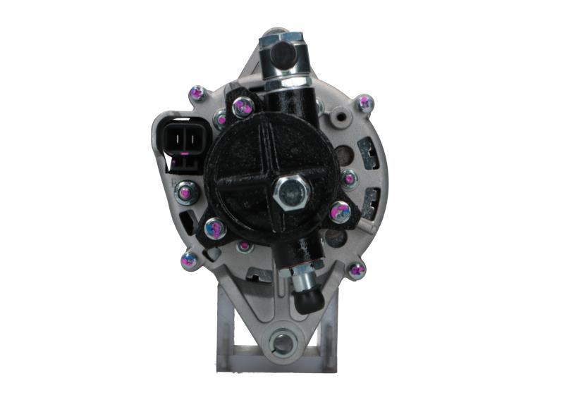 Alternateur PSH ref. 165.822.090.080
