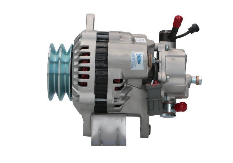 Alternateur PSH ref. 165.822.090.360