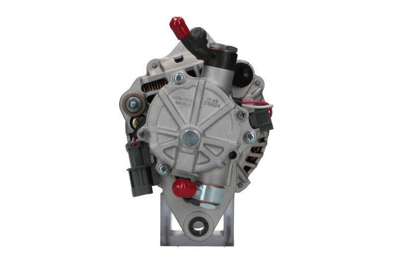 Alternateur PSH ref. 165.822.090.360