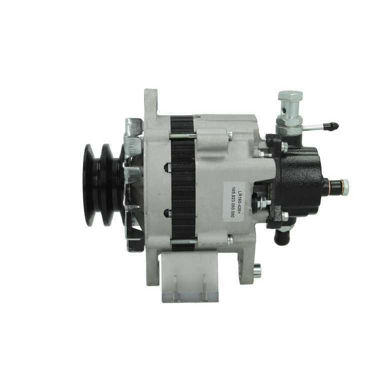 Alternateur PSH 165.823.060.080