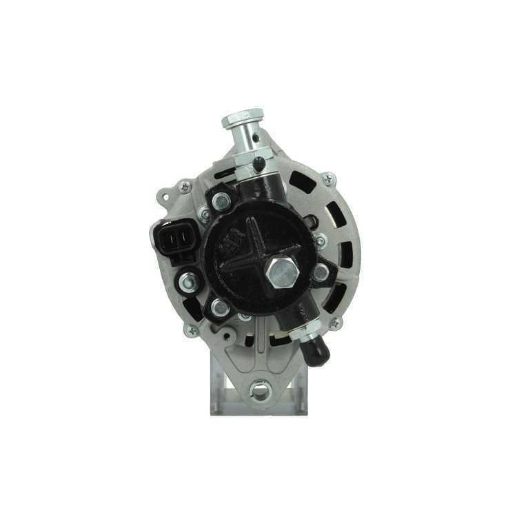 Alternateur PSH 165.823.060.080