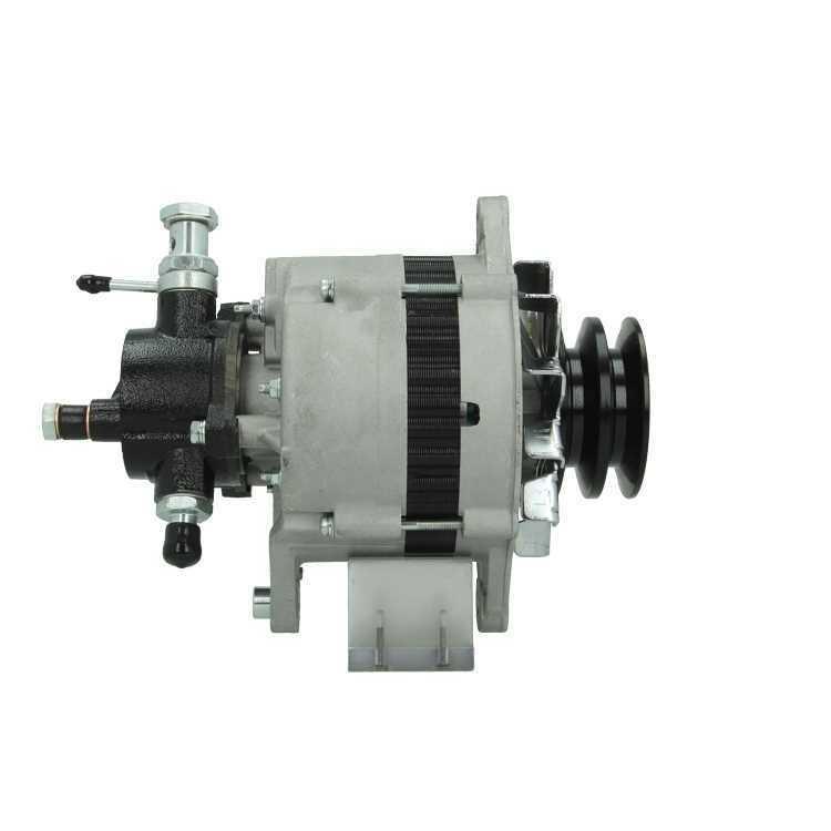 Alternateur PSH 165.823.060.080