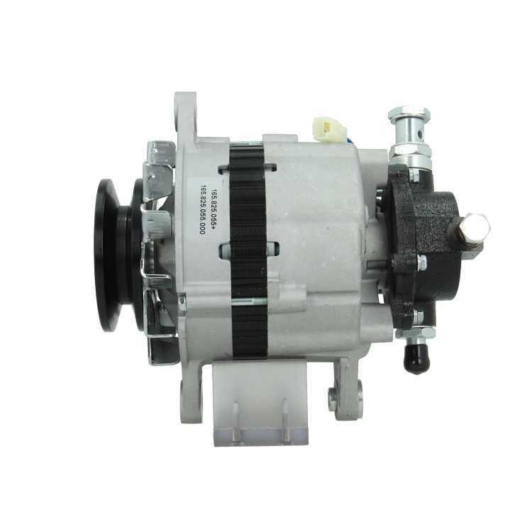 Alternateur PSH 165.825.055.000