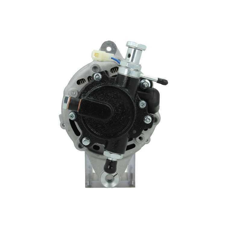 Alternateur PSH 165.825.055.000