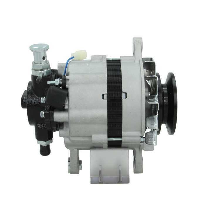 Alternateur PSH 165.825.055.000