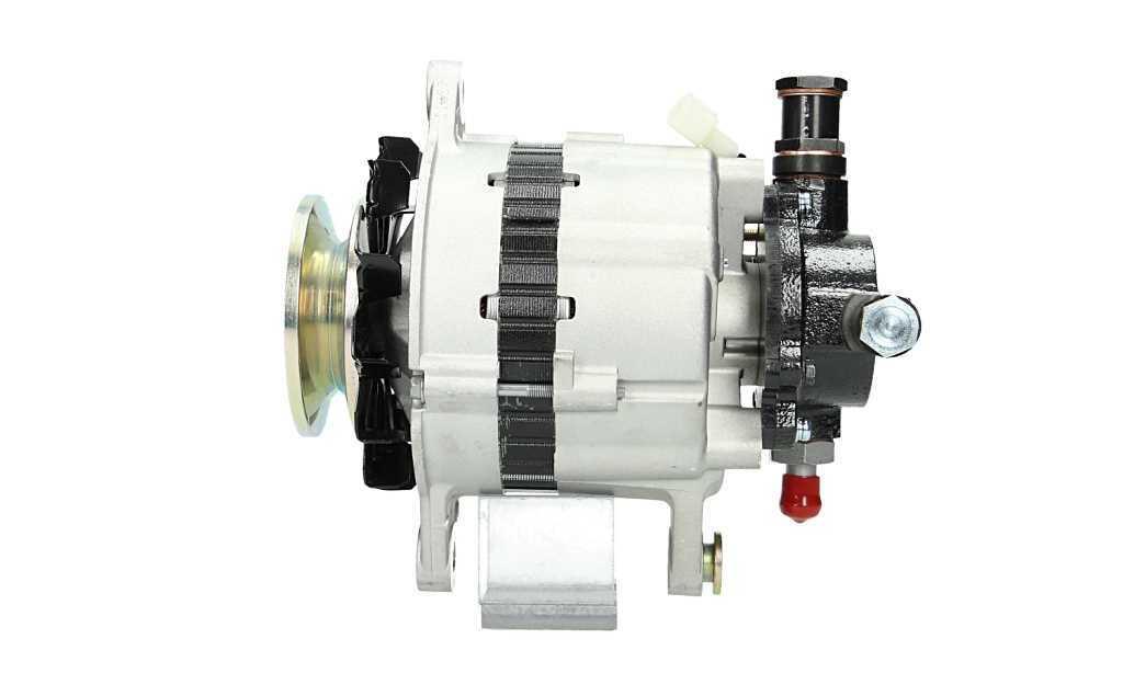 Alternador PSH 165.825.055.360