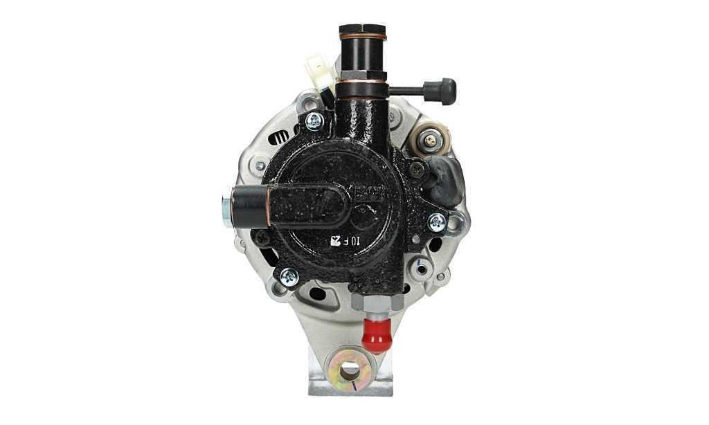 Alternador PSH 165.825.055.360