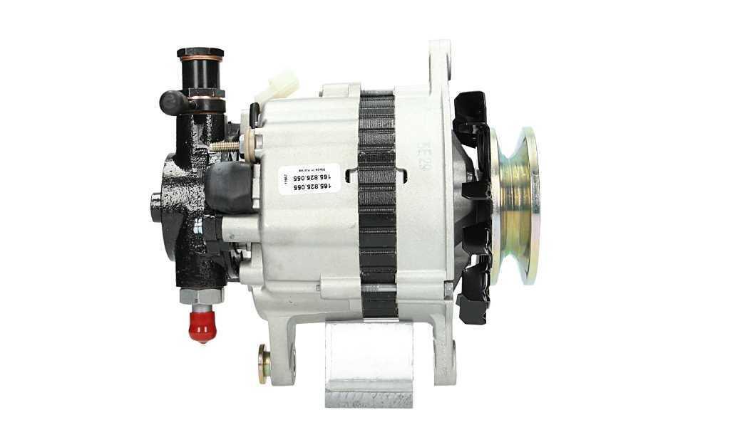 Alternador PSH 165.825.055.360