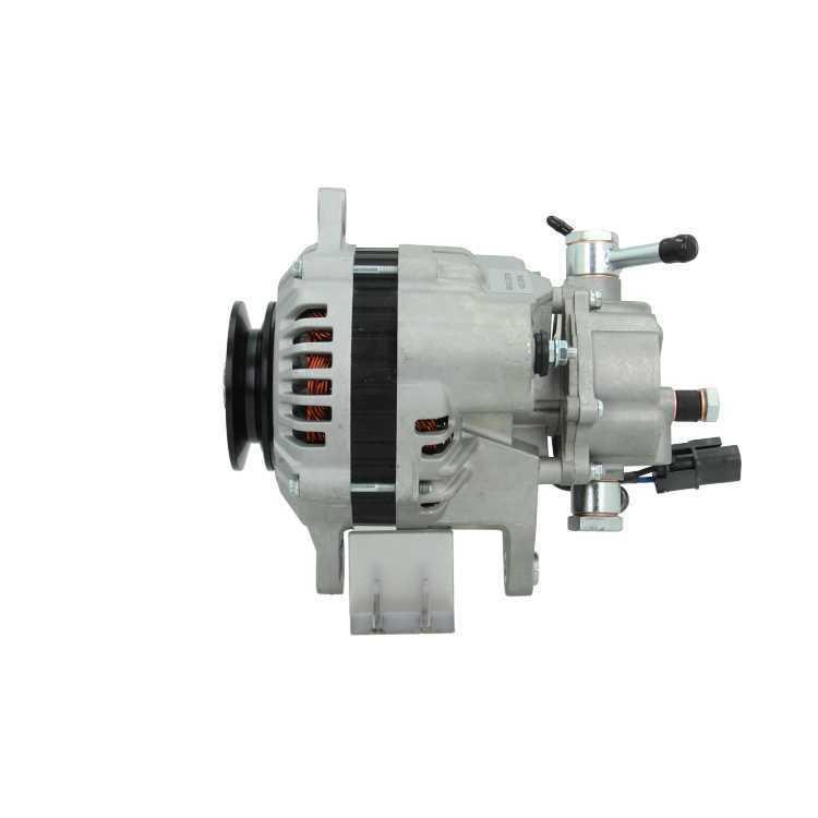 Alternateur PSH 165.827.070.000