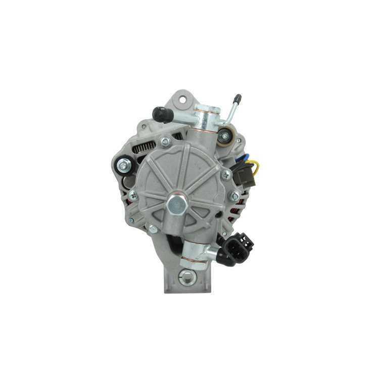 Alternateur PSH 165.827.070.000