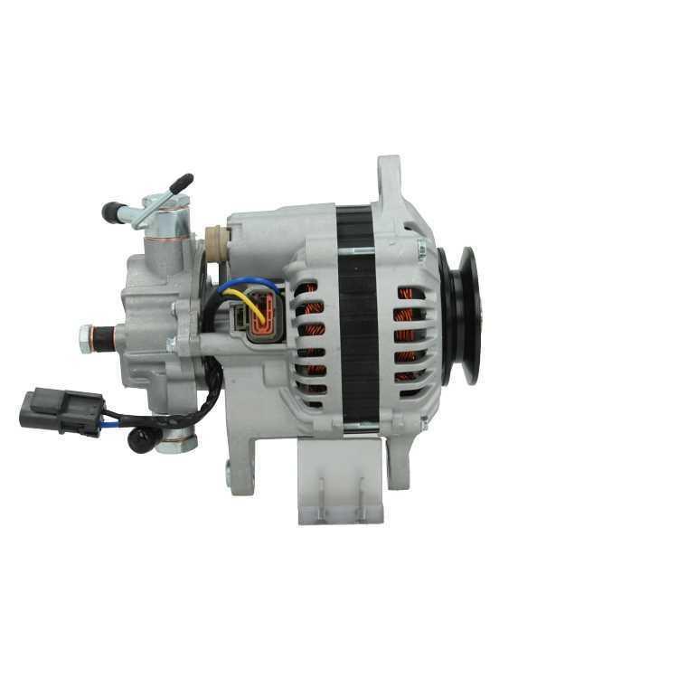 Alternateur PSH 165.827.070.000
