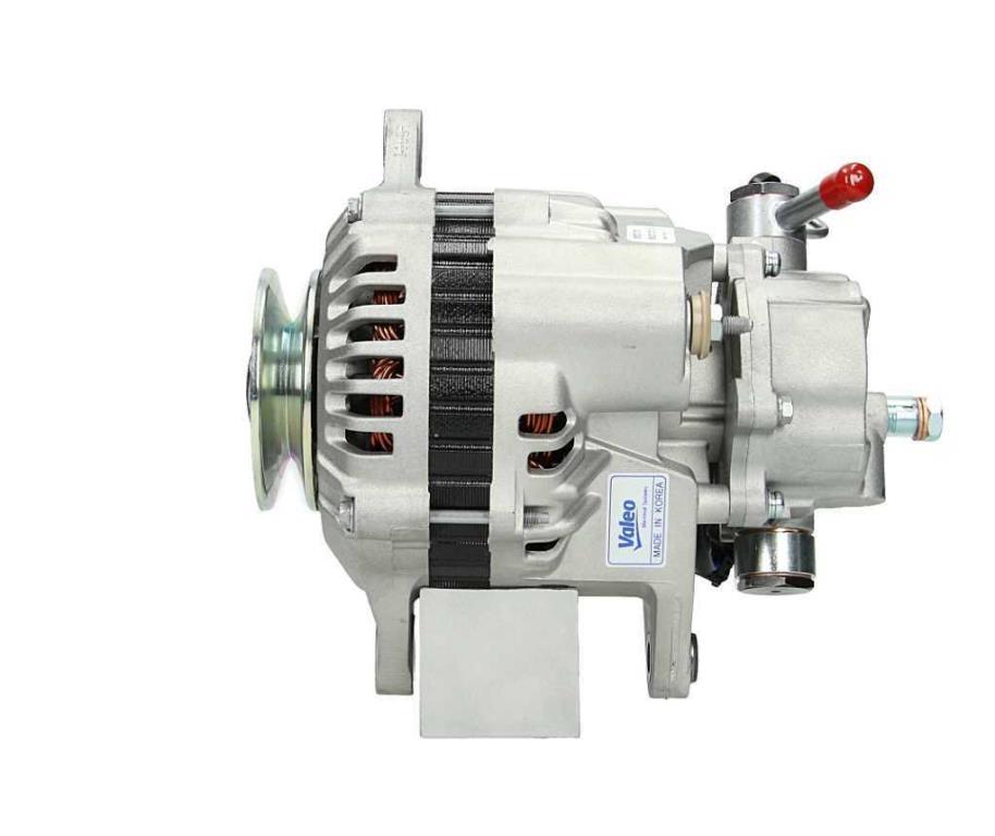 Alternateur PSH 165.827.070.360