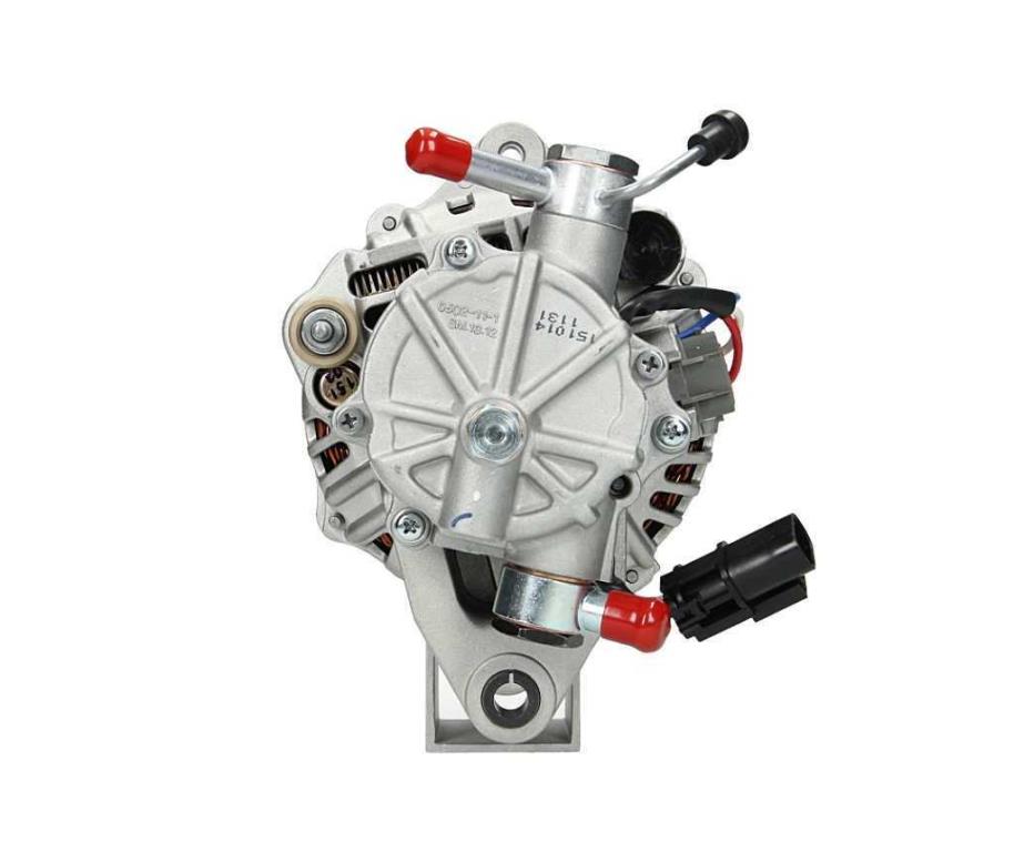Alternateur PSH 165.827.070.360