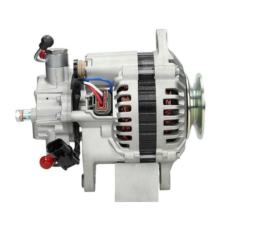 Alternateur PSH 165.827.070.360