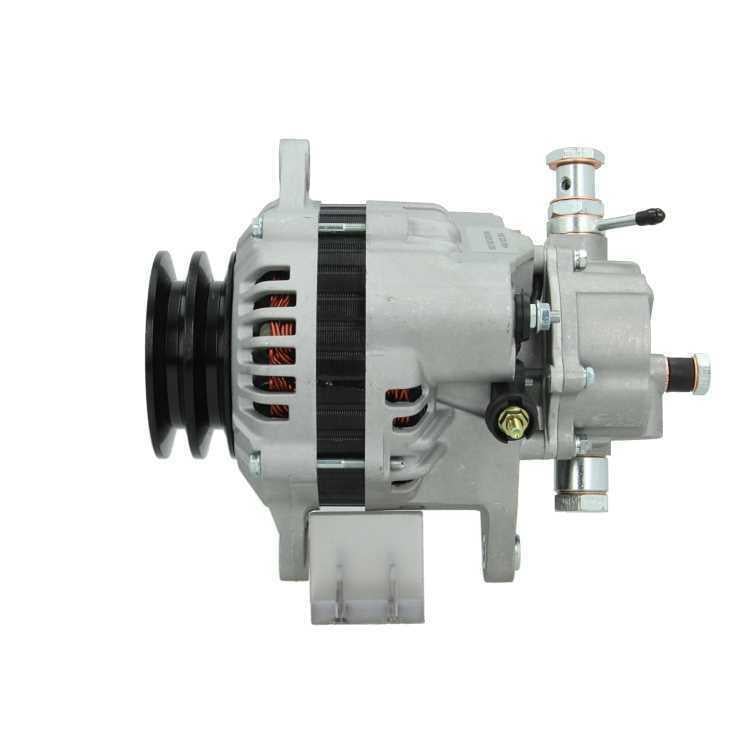Alternateur PSH 165.828.090.000