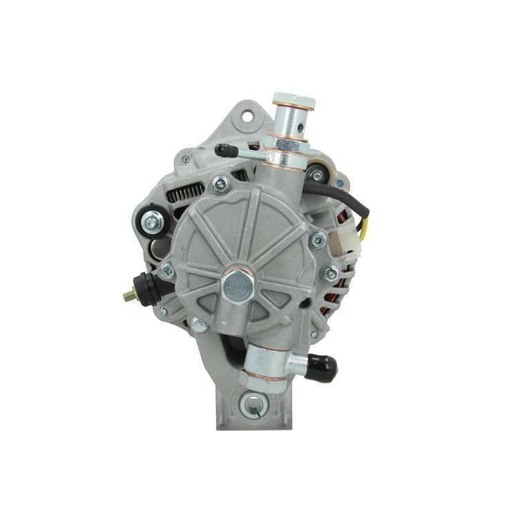 Alternateur PSH 165.828.090.000