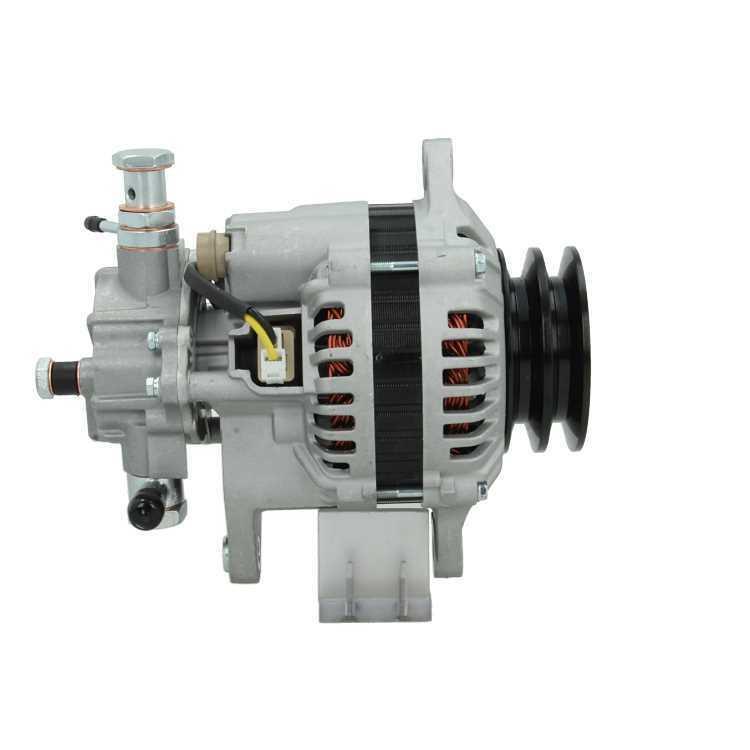 Alternateur PSH 165.828.090.000