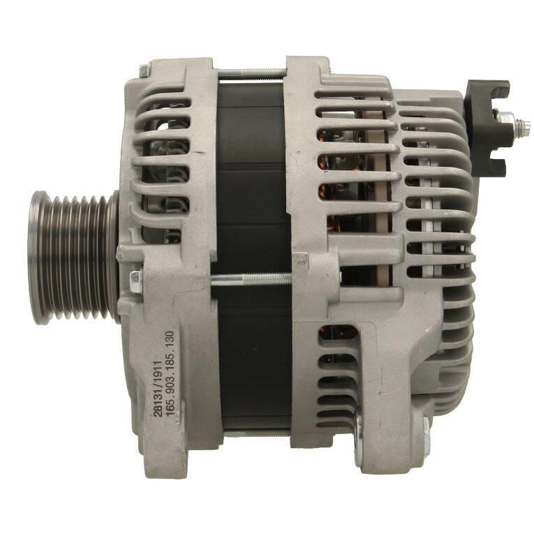 Alternateur PSH ref. 165.903.185.130