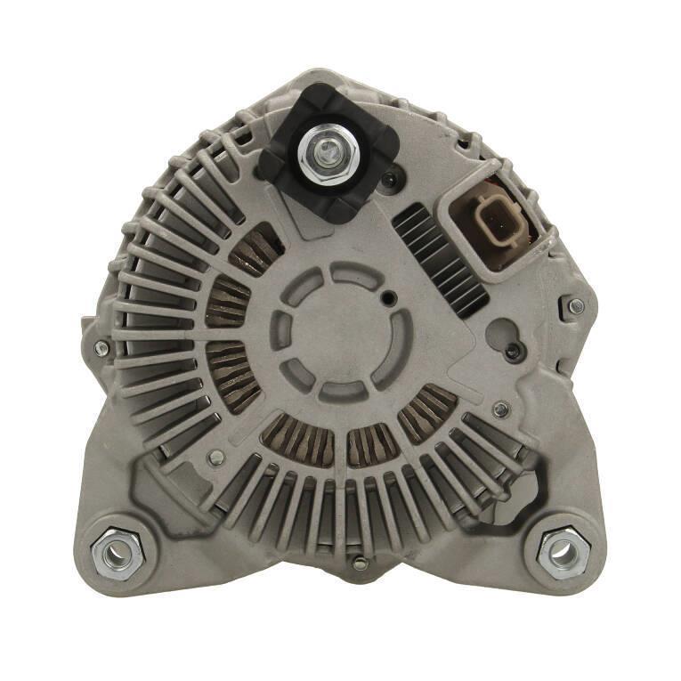 Alternateur PSH ref. 165.903.185.130