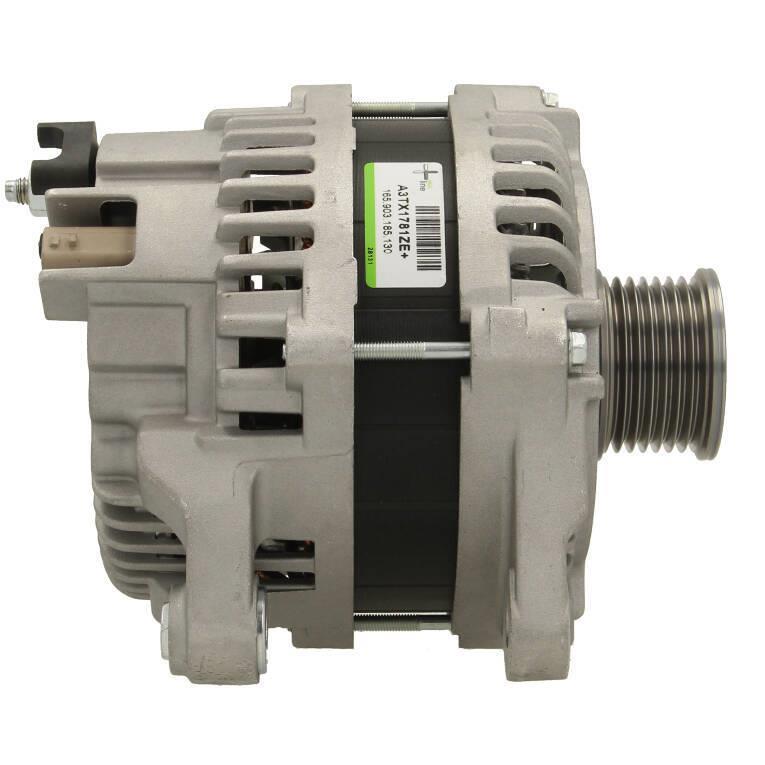 Alternateur PSH ref. 165.903.185.130
